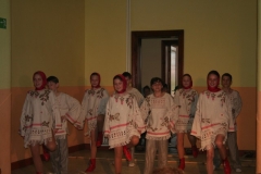 fete_159