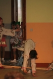 fete_166