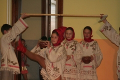fete_167