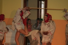 fete_168