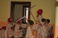 fete_169