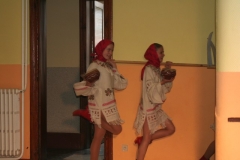 fete_171