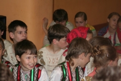 fete_172
