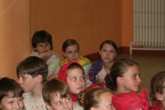 fete_174