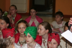 fete_177