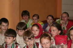 fete_178