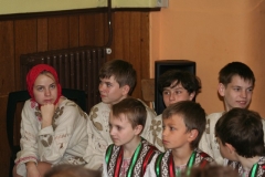 fete_179