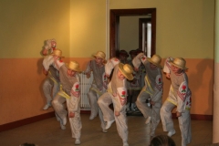 fete_180
