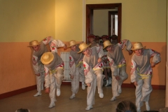 fete_181
