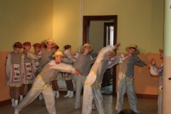 fete_182