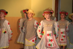 fete_190