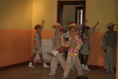 fete_198