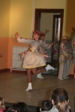 fete_199