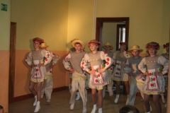fete_200