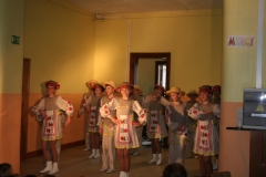 fete_201