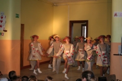 fete_202