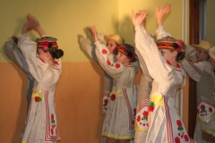 fete_203