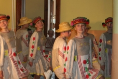 fete_206