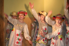 fete_207