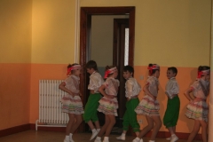 fete_210