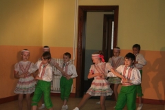 fete_211