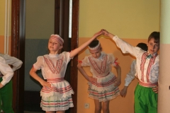 fete_214
