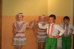 fete_215