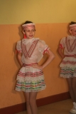 fete_217