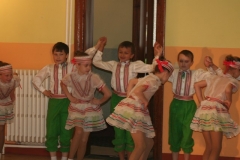 fete_218