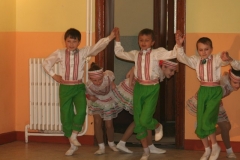 fete_219
