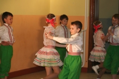 fete_220