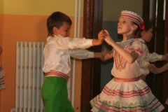 fete_221