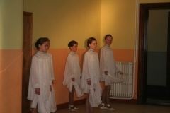 fete_222