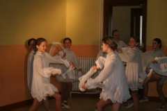fete_223