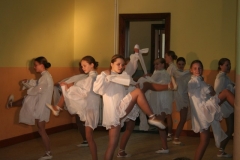 fete_224
