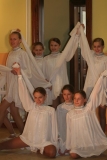 fete_226