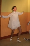 fete_228