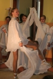 fete_229