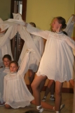 fete_230