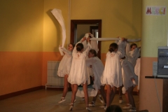 fete_234