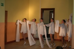 fete_235
