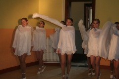 fete_236