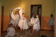 fete_237