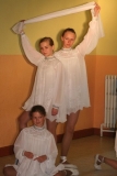 fete_238