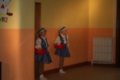 fete_246