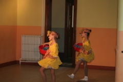 fete_247
