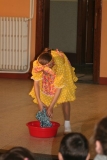 fete_248