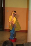fete_249