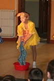 fete_251