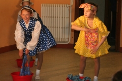 fete_253
